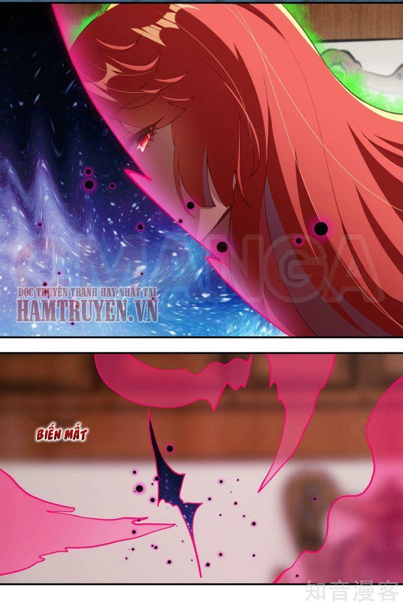 Nghịch Thiên Tà Thần Chapter 290 - 7