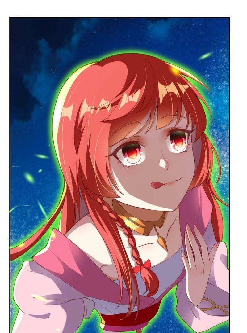 Nghịch Thiên Tà Thần Chapter 290 - 9