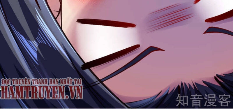 Nghịch Thiên Tà Thần Chapter 292 - 2