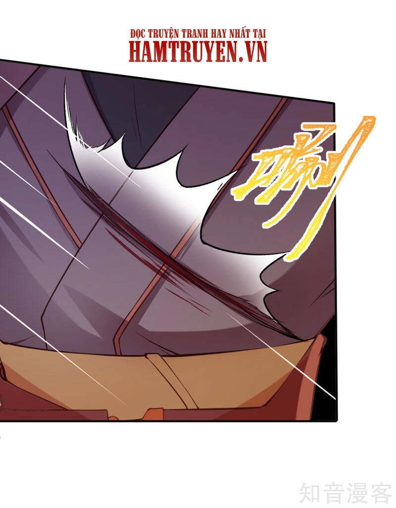 Nghịch Thiên Tà Thần Chapter 292 - 7