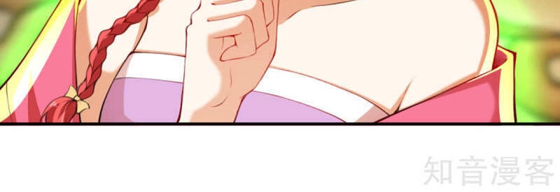 Nghịch Thiên Tà Thần Chapter 293 - 8