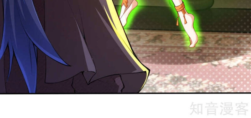 Nghịch Thiên Tà Thần Chapter 293 - 10