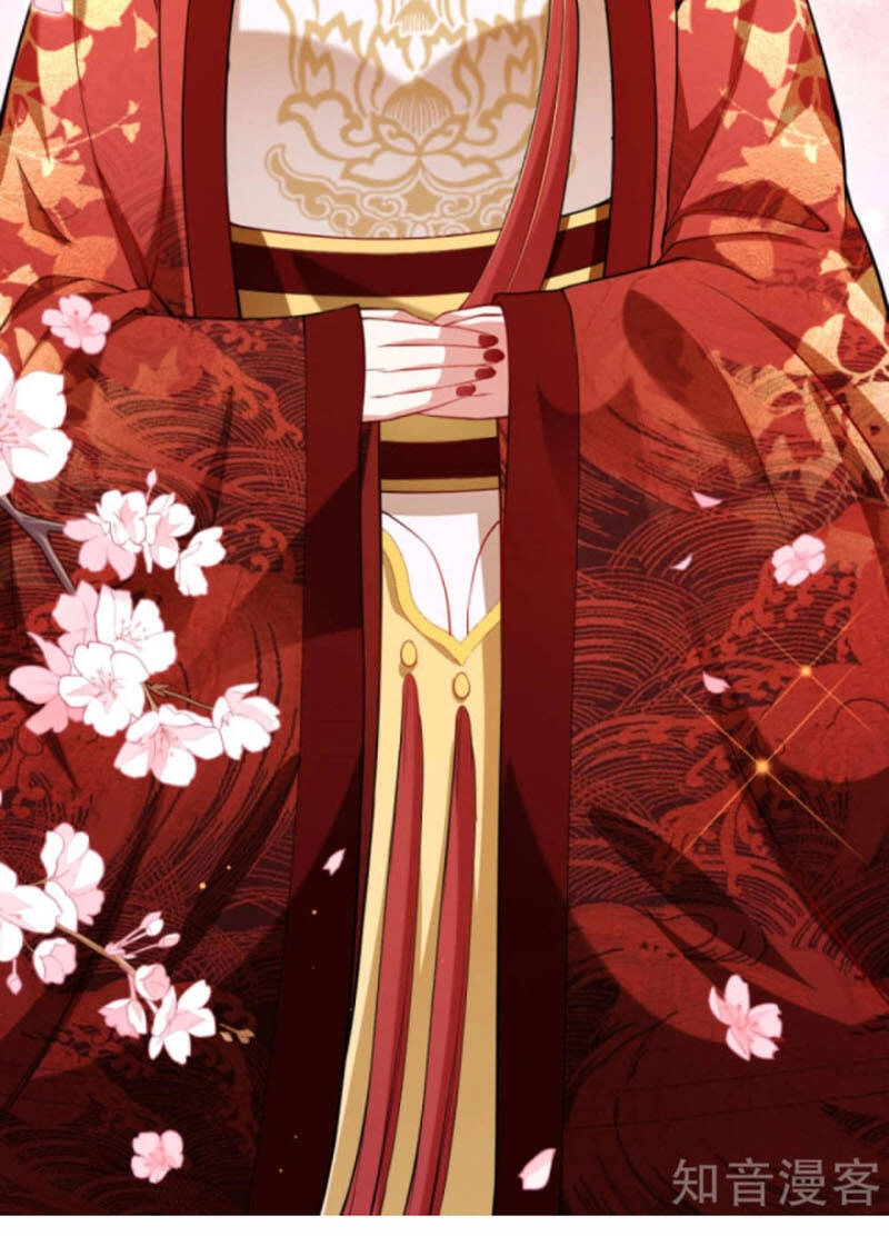 Nghịch Thiên Tà Thần Chapter 297 - 4