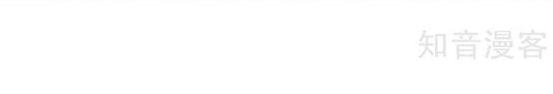 Nghịch Thiên Tà Thần Chapter 297 - 21