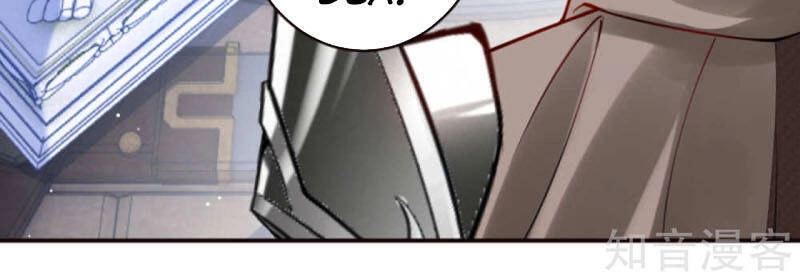 Nghịch Thiên Tà Thần Chapter 301 - 21