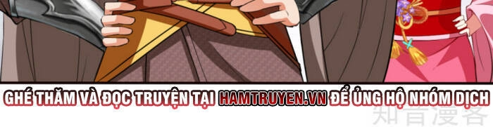 Nghịch Thiên Tà Thần Chapter 302 - 2