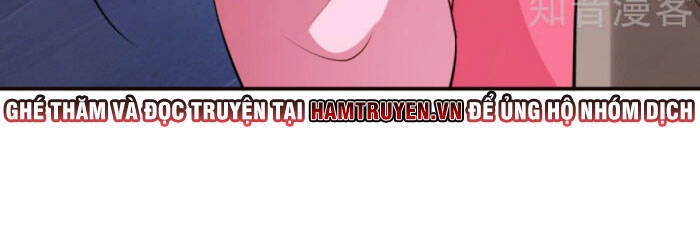 Nghịch Thiên Tà Thần Chapter 302 - 9