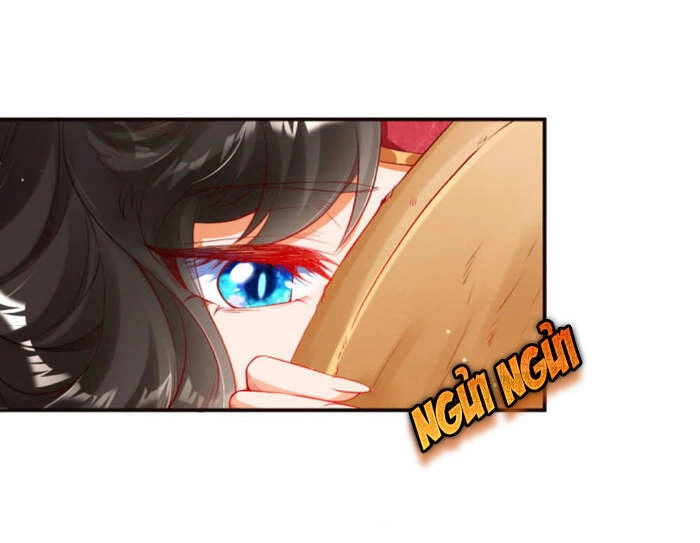 Nghịch Thiên Tà Thần Chapter 302 - 18