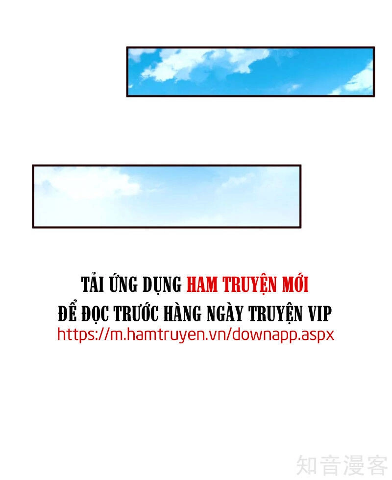 Nghịch Thiên Tà Thần Chapter 309 - 13