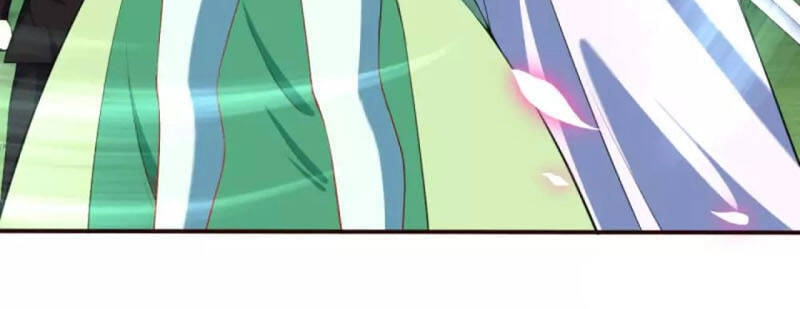 Nghịch Thiên Tà Thần Chapter 313 - 14