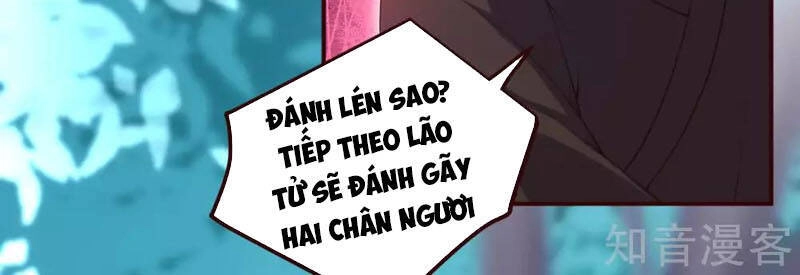 Nghịch Thiên Tà Thần Chapter 314 - 4