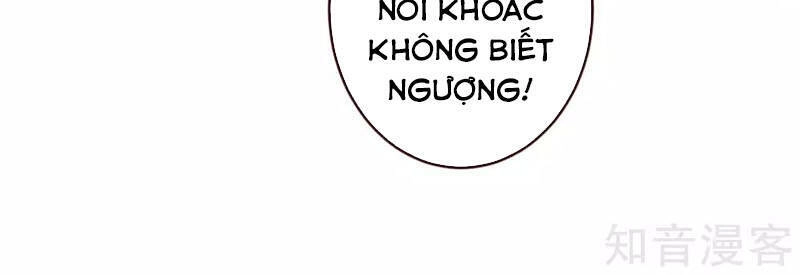 Nghịch Thiên Tà Thần Chapter 314 - 7