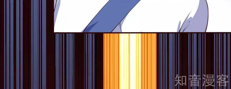 Nghịch Thiên Tà Thần Chapter 315 - 10