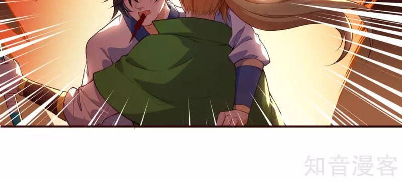 Nghịch Thiên Tà Thần Chapter 315 - 12