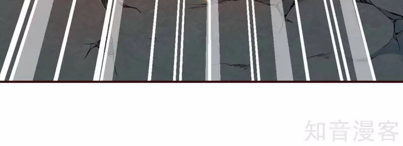 Nghịch Thiên Tà Thần Chapter 315 - 17