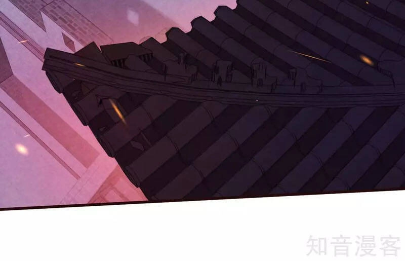 Nghịch Thiên Tà Thần Chapter 318 - 9