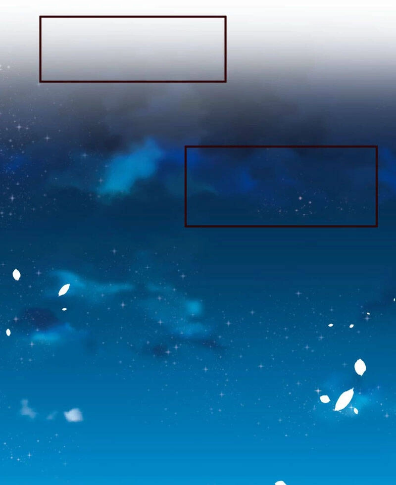 Nghịch Thiên Tà Thần Chapter 320 - 9