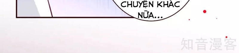 Nghịch Thiên Tà Thần Chapter 320 - 15