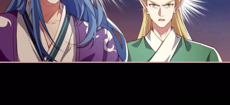 Nghịch Thiên Tà Thần Chapter 322 - 8