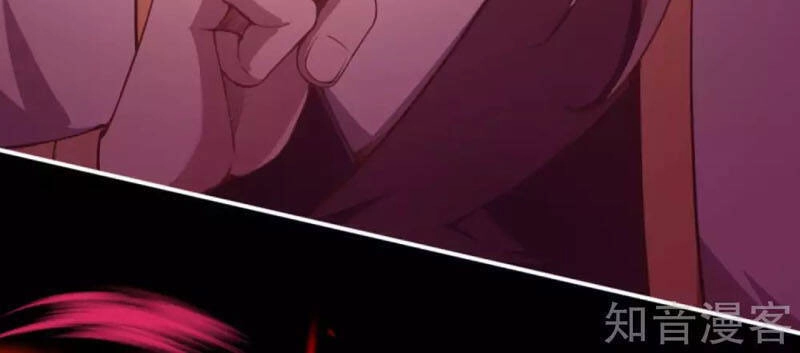 Nghịch Thiên Tà Thần Chapter 322 - 20