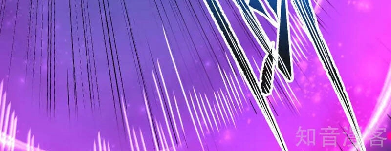 Nghịch Thiên Tà Thần Chapter 323 - 19