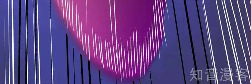 Nghịch Thiên Tà Thần Chapter 323 - 21