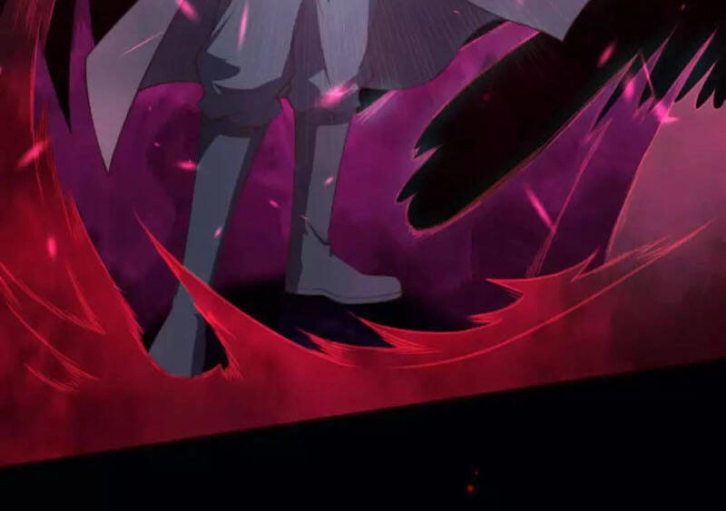 Nghịch Thiên Tà Thần Chapter 324 - 9