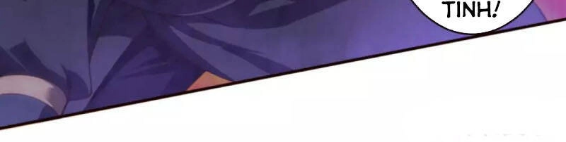 Nghịch Thiên Tà Thần Chapter 324 - 13