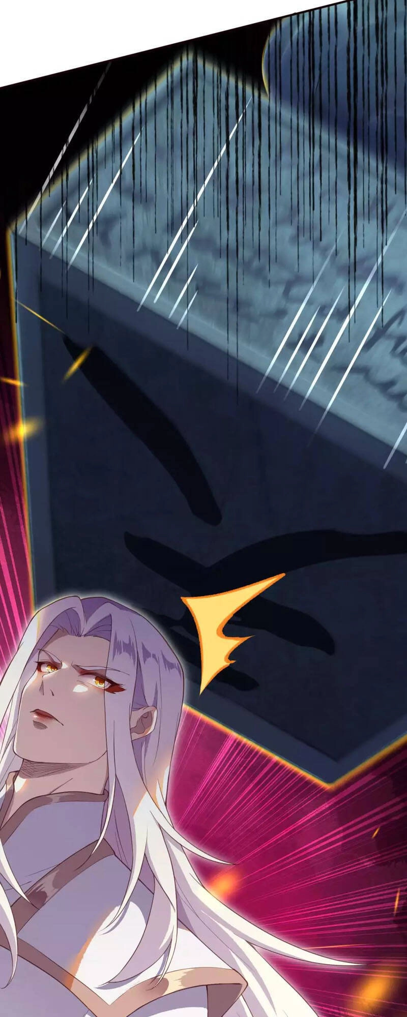 Nghịch Thiên Tà Thần Chapter 324 - 15