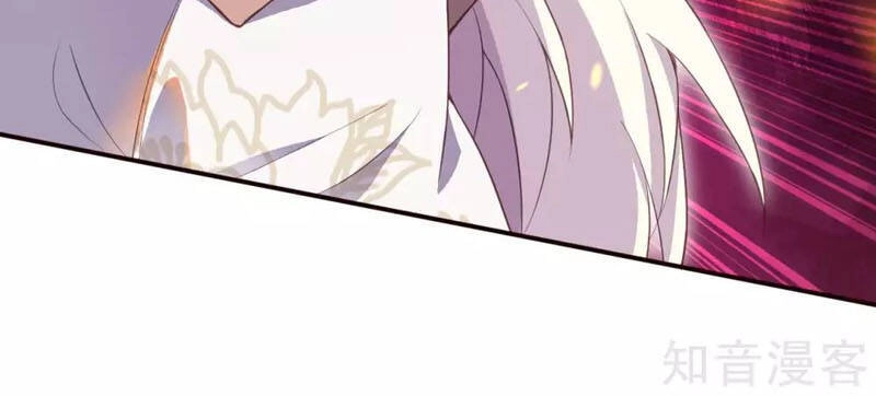 Nghịch Thiên Tà Thần Chapter 324 - 16