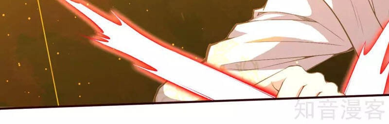 Nghịch Thiên Tà Thần Chapter 324 - 20