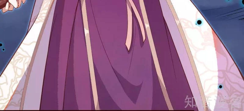 Nghịch Thiên Tà Thần Chapter 324 - 28