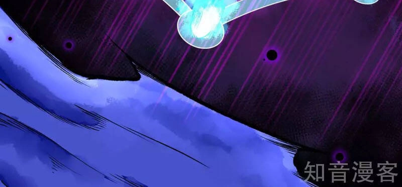 Nghịch Thiên Tà Thần Chapter 325 - 8