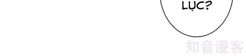 Nghịch Thiên Tà Thần Chapter 325 - 18