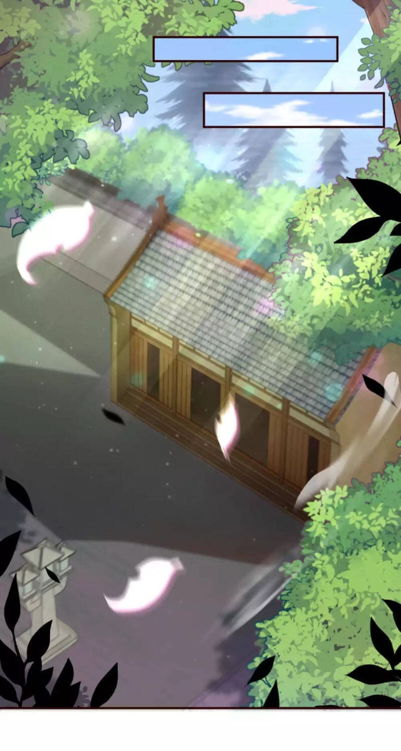 Nghịch Thiên Tà Thần Chapter 328 - 12