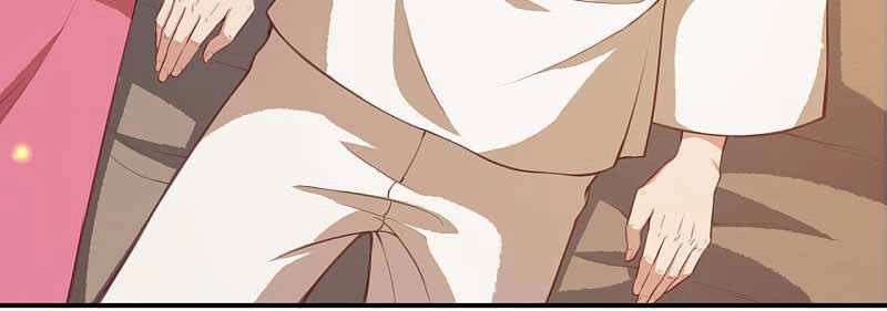 Nghịch Thiên Tà Thần Chapter 329 - 10