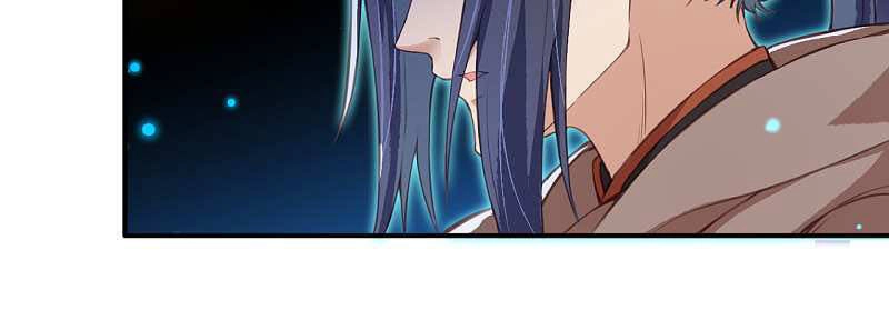 Nghịch Thiên Tà Thần Chapter 329 - 15