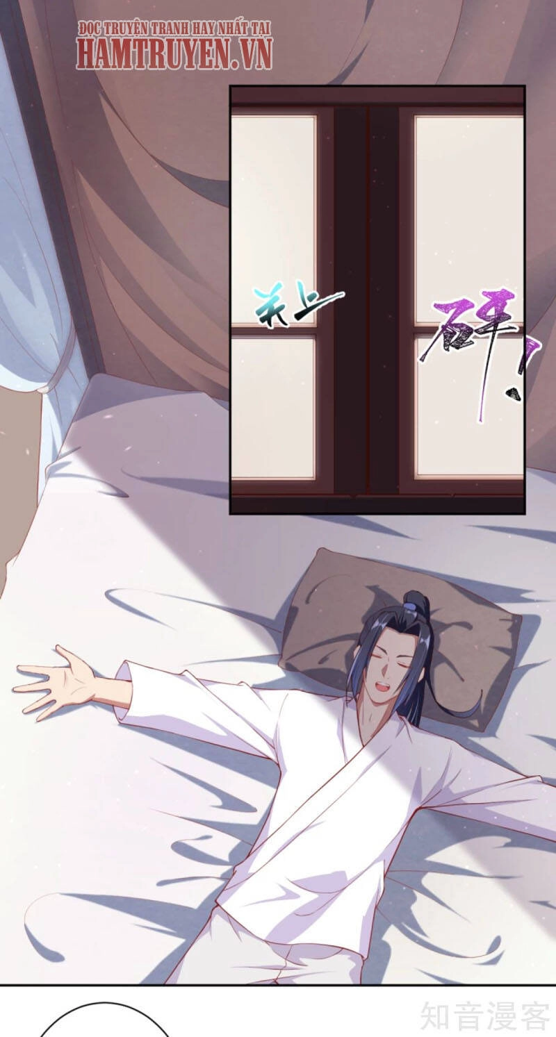 Nghịch Thiên Tà Thần Chapter 330 - 12