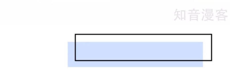 Nghịch Thiên Tà Thần Chapter 331 - 16