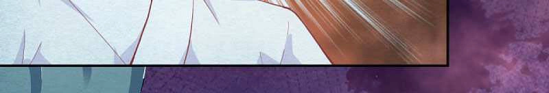 Nghịch Thiên Tà Thần Chapter 332 - 7