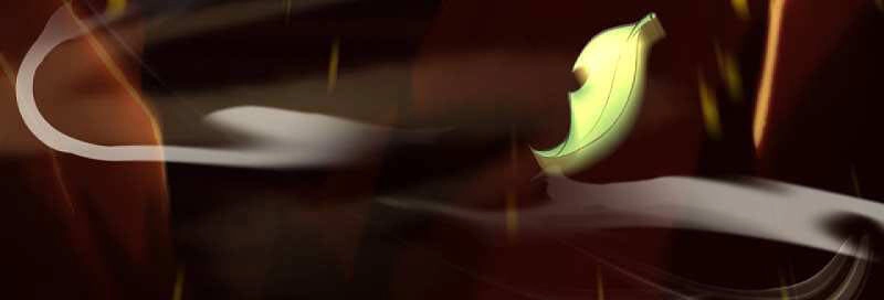 Nghịch Thiên Tà Thần Chapter 332 - 13