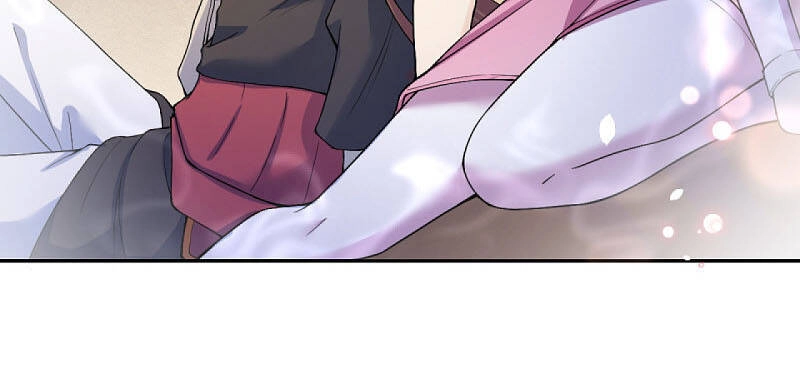 Nghịch Thiên Tà Thần Chapter 332 - 20