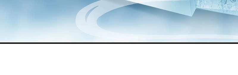 Nghịch Thiên Tà Thần Chapter 332 - 22