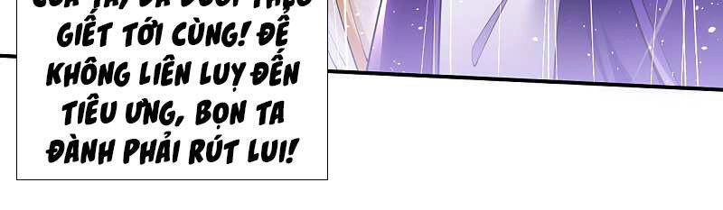 Nghịch Thiên Tà Thần Chapter 332 - 24