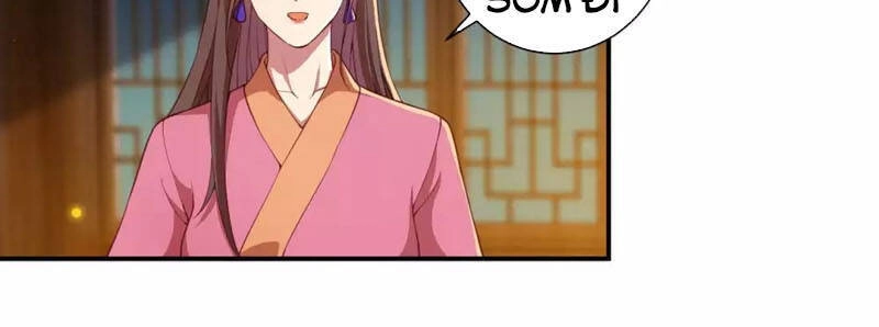 Nghịch Thiên Tà Thần Chapter 333 - 4