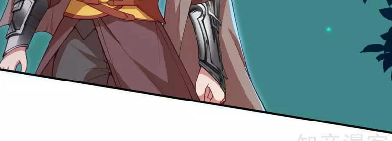 Nghịch Thiên Tà Thần Chapter 333 - 6