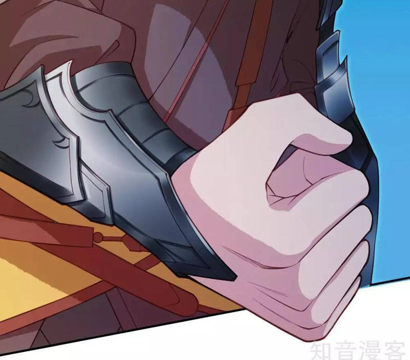 Nghịch Thiên Tà Thần Chapter 333 - 8