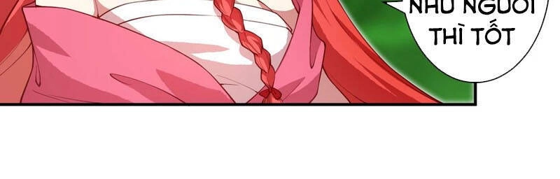 Nghịch Thiên Tà Thần Chapter 333 - 10