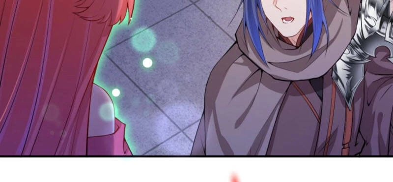 Nghịch Thiên Tà Thần Chapter 333 - 12