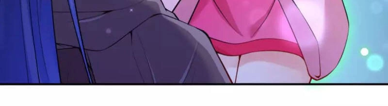 Nghịch Thiên Tà Thần Chapter 333 - 15